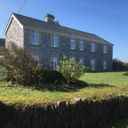 The Downs, Thurlestone, South Devon, Close To Several Beaches Kingsbridge  Esterno foto