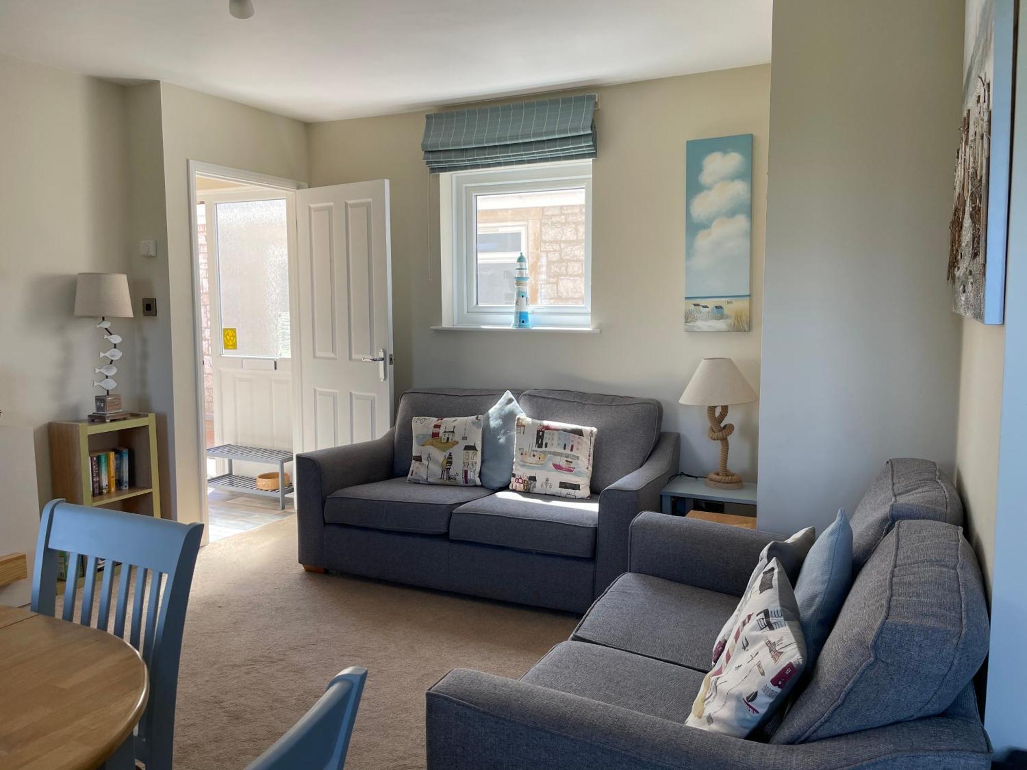 The Downs, Thurlestone, South Devon, Close To Several Beaches Kingsbridge  Esterno foto