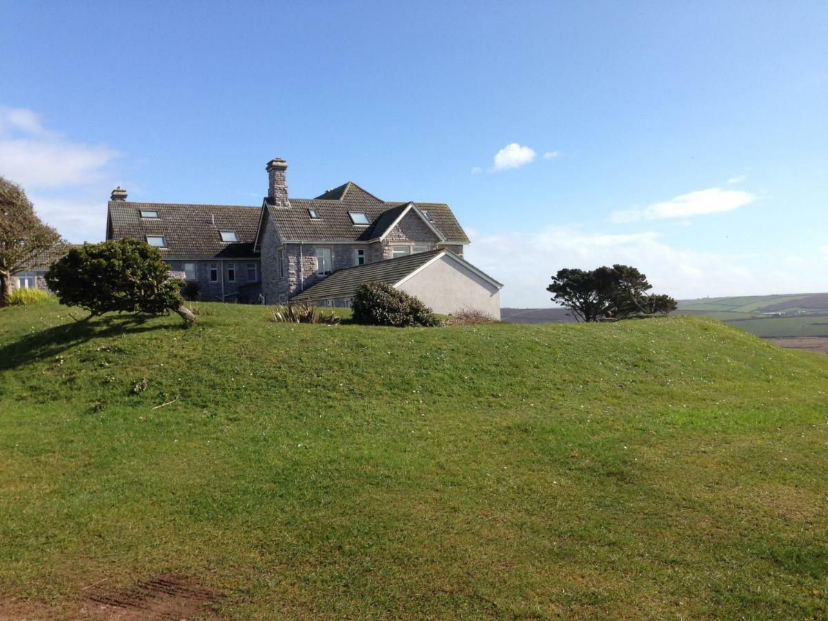 The Downs, Thurlestone, South Devon, Close To Several Beaches Kingsbridge  Esterno foto